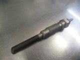 Toyota Crown Genuine Glow Plug New Part