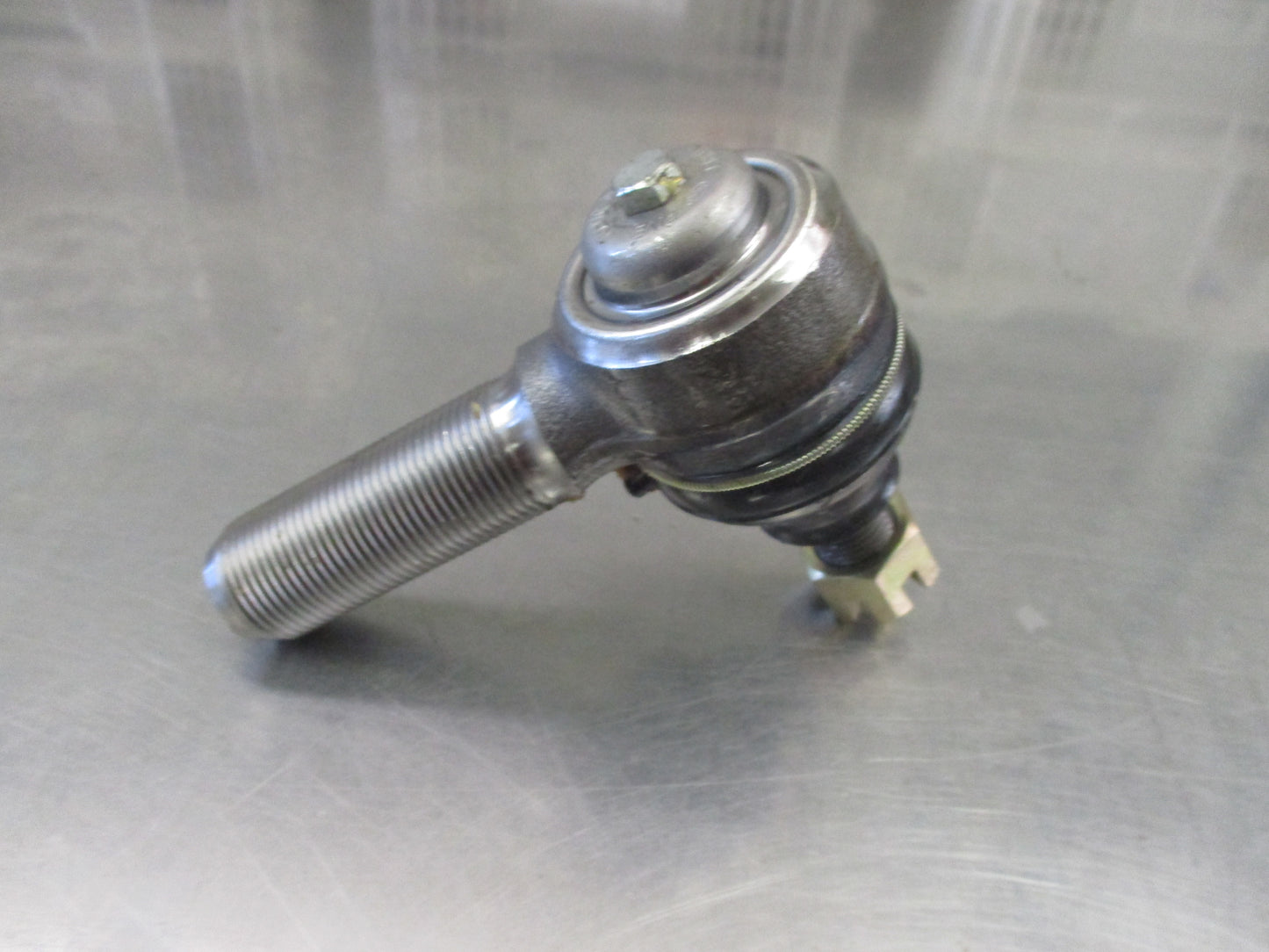 555 Tie Rod End Suits Toyota LN65/67 Hilux New Part