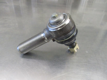 555 Tie Rod End Suits Toyota LN65/67 Hilux New Part