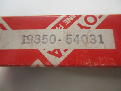 Toyota Crown Genuine Glow Plug New Part