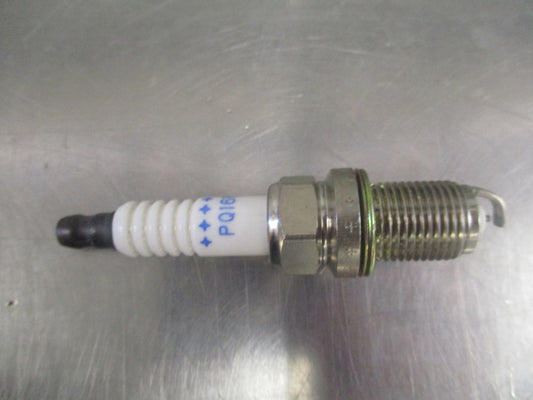 Toyota Corolla/Camry/Supra Genuine Spark Plugs New Part