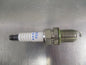 Toyota Corolla/Camry/Supra Genuine Spark Plugs New Part