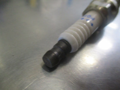 Toyota Corolla/Camry/Supra Genuine Spark Plugs New Part