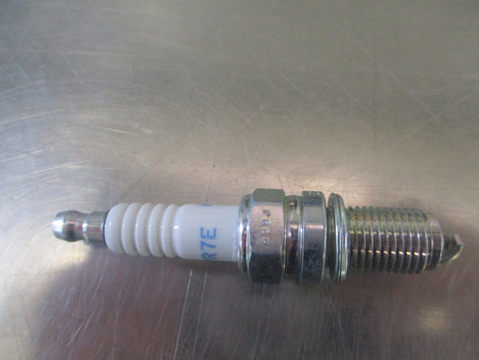 NGK Spark Plug Suits Holden Barina New Part