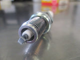 NGK Spark Plug Suits Holden Barina New Part