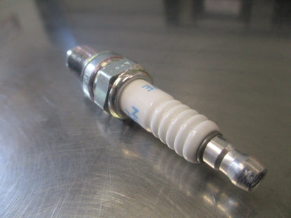 NGK Spark Plug Suits Holden Barina New Part
