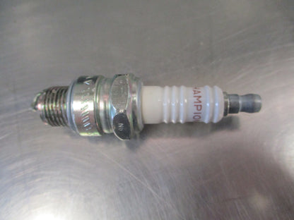 Champion Spark Plugs Suits Tecumseh/Kohler/Briggs&Stratton Lawn Mowers New Part