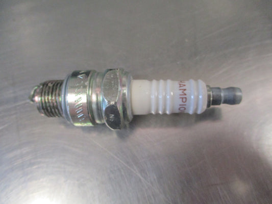 Champion Spark Plugs Suits Tecumseh/Kohler/Briggs&Stratton Lawn Mowers New Part