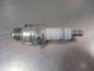 Champion Spark Plugs Suits Tecumseh/Kohler/Briggs&Stratton Lawn Mowers New Part