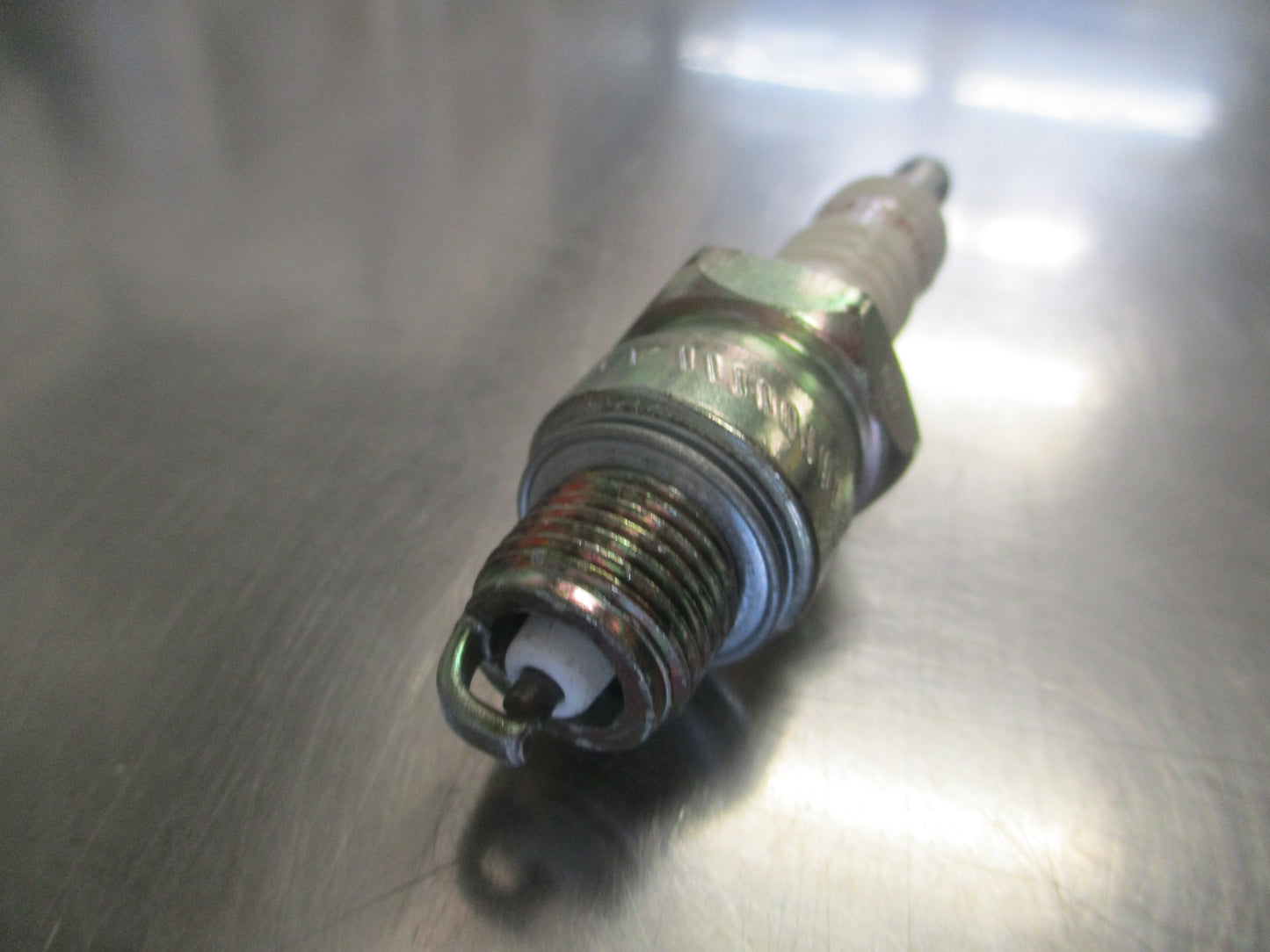 Champion Spark Plugs Suits Tecumseh/Kohler/Briggs&Stratton Lawn Mowers New Part