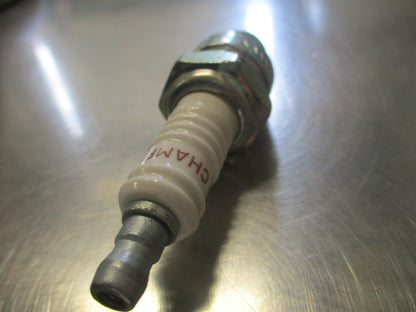 Champion Spark Plugs Suits Tecumseh/Kohler/Briggs&Stratton Lawn Mowers New Part