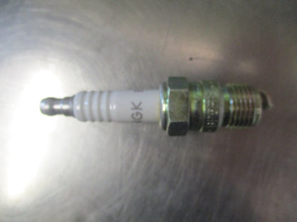 NGK Spark Plug Suits Ford Falcon-Fairmont/Holden H-Series-Torana/VB Commodore New Part