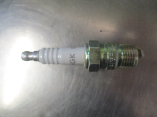 NGK Spark Plug Suits Ford Falcon-Fairmont/Holden H-Series-Torana/VB Commodore New Part