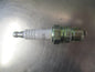 NGK Spark Plug Suits Ford Falcon-Fairmont/Holden H-Series-Torana/VB Commodore New Part