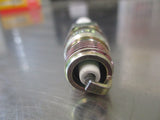 NGK Spark Plug Suits Ford Falcon-Fairmont/Holden H-Series-Torana/VB Commodore New Part