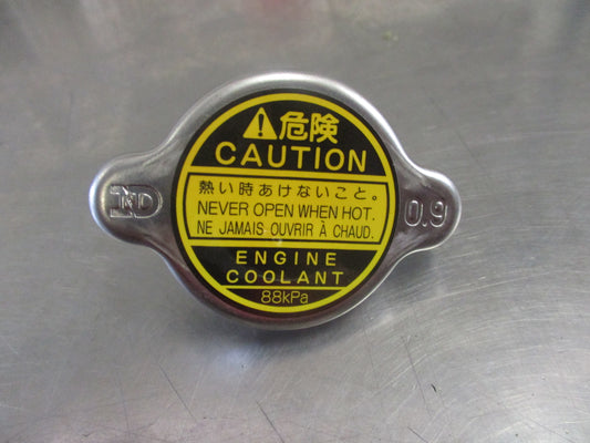Toyota Hilux/4Runner/Corolla/Camry Genuine Radiator Cap New Part