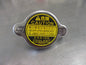 Toyota Hilux/4Runner/Corolla/Camry Genuine Radiator Cap New Part