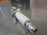 NGK Spark Plug Suits Ford Falcon-Fairmont/Holden H-Series-Torana/VB Commodore New Part