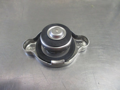 Toyota Hilux/4Runner/Corolla/Camry Genuine Radiator Cap New Part