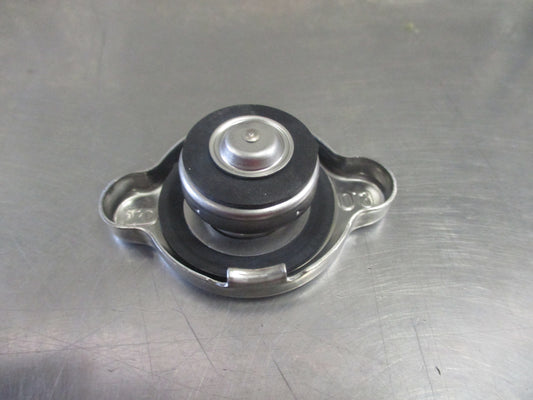 Toyota Hilux/4Runner/Corolla/Camry Genuine Radiator Cap New Part