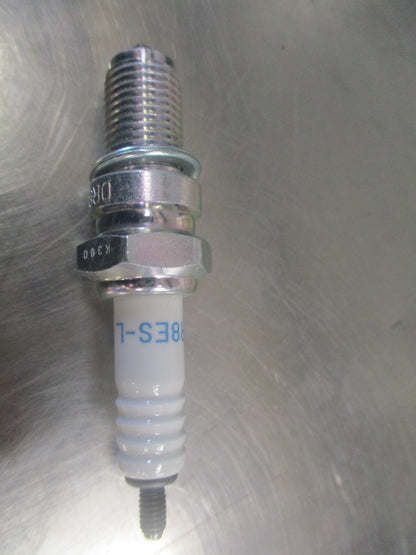 NGK Spark Plug Suits Honda TRX300EX Quad Bike New Part