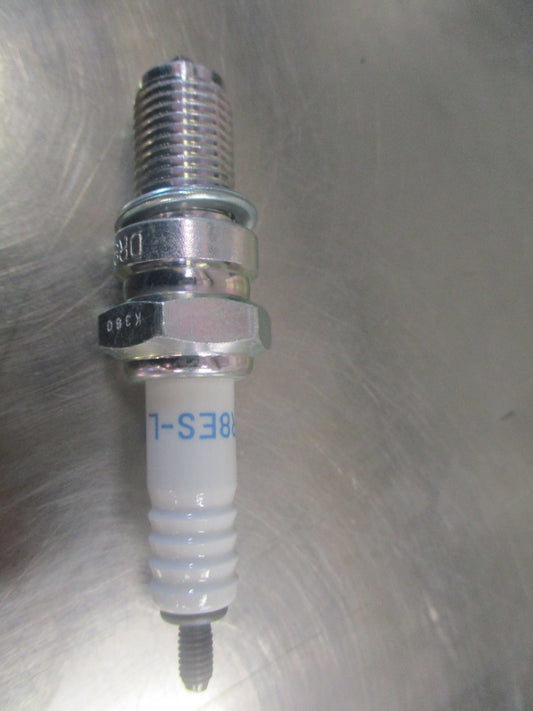 NGK Spark Plug Suits Honda TRX300EX Quad Bike New Part