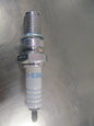 NGK Spark Plug Suits Honda TRX300EX Quad Bike New Part