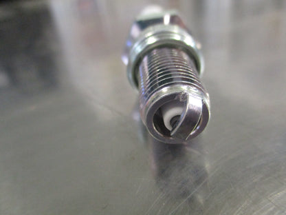 NGK Spark Plug Suits Honda TRX300EX Quad Bike New Part