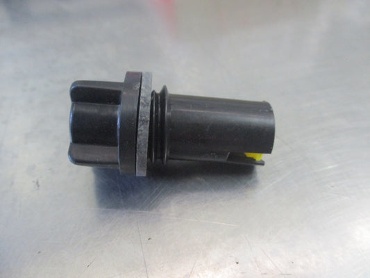 Isuzu Genuine Battery Vent Cap New Part