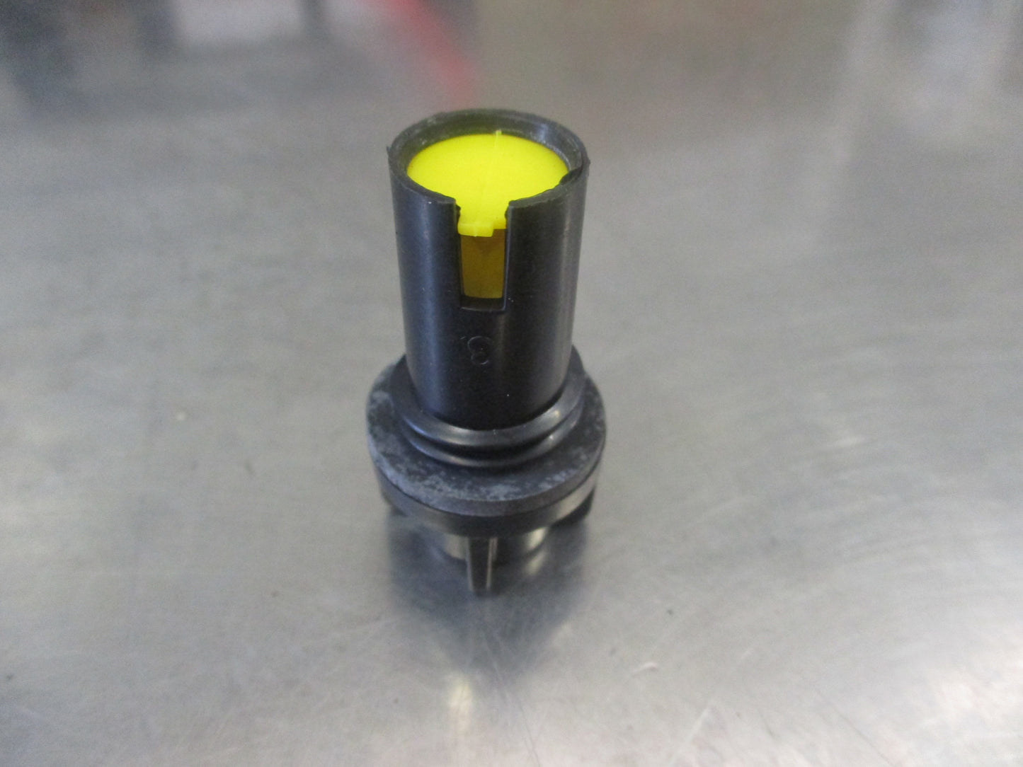 Isuzu Genuine Battery Vent Cap New Part