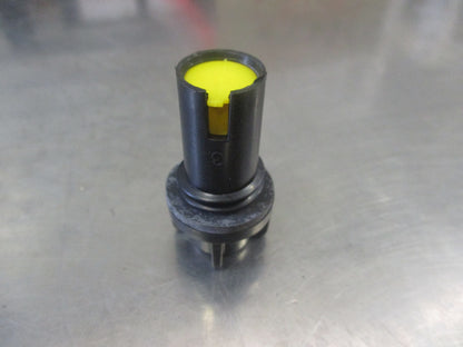 Isuzu Genuine Battery Vent Cap New Part