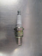 NGK Spark Plug Suits Toyota Corolla/Celica