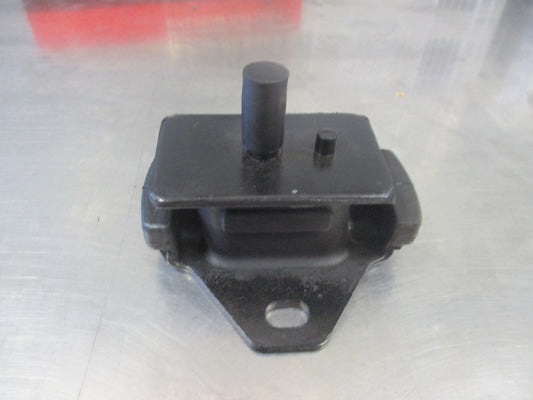 Kelpro Engine Mount Suits Toyota Hilux/4Runner/Landcruiser/Dyna New Part