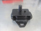 Kelpro Engine Mount Suits Toyota Hilux/4Runner/Landcruiser/Dyna New Part