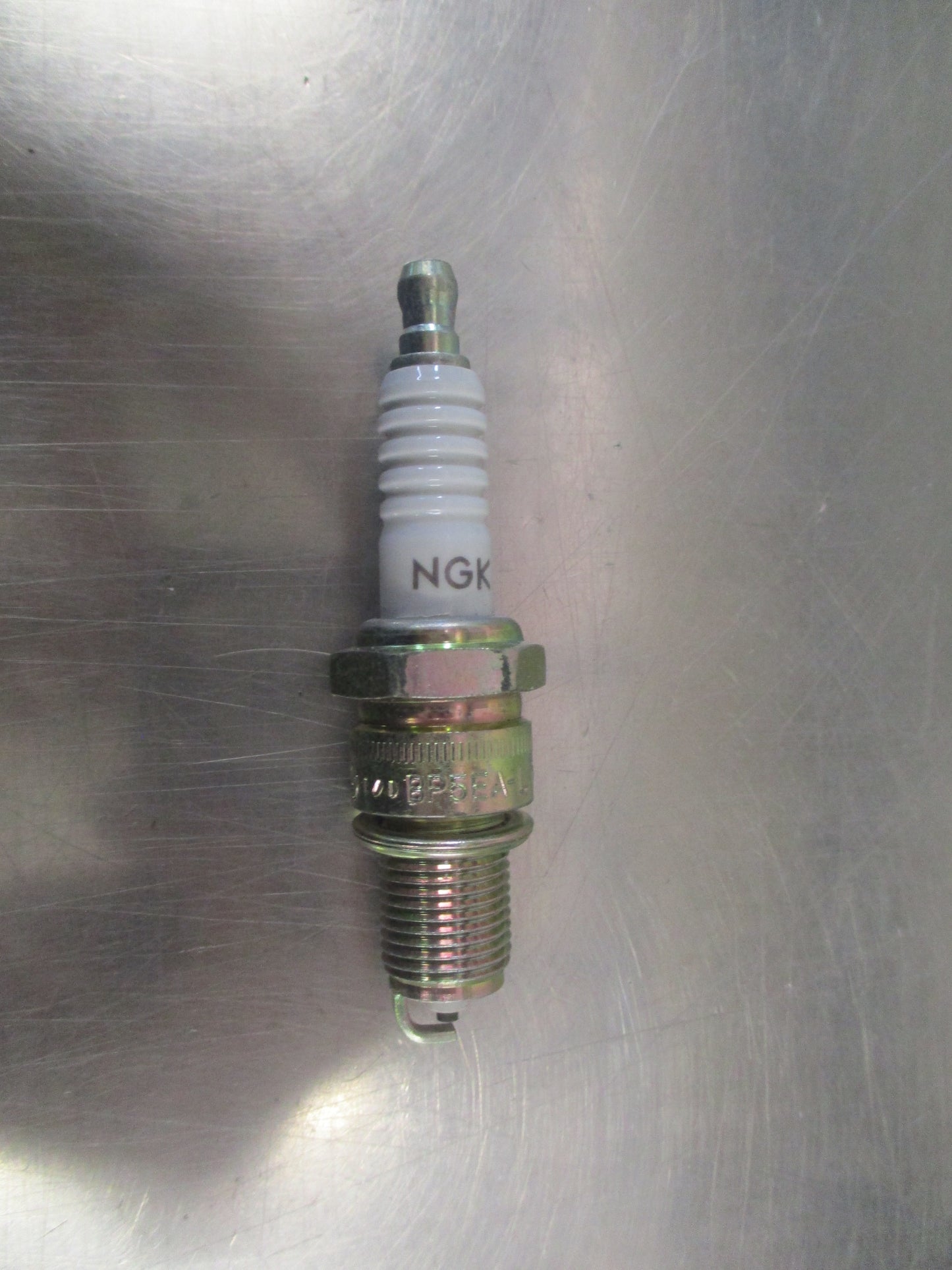 NGK Spark Plug Suits Toyota Corolla/Celica