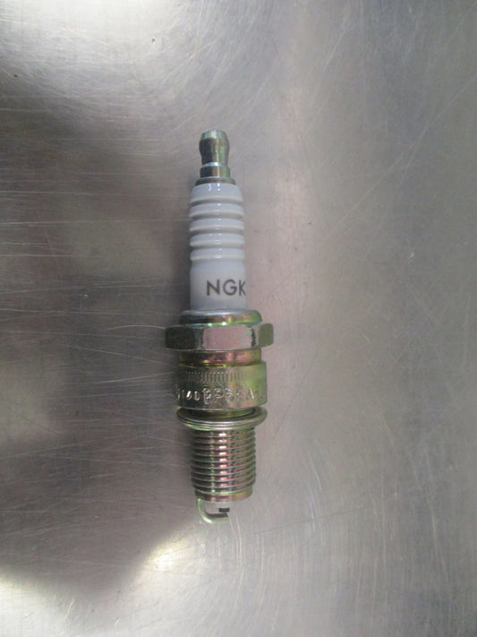 NGK Spark Plug Suits Toyota Corolla/Celica