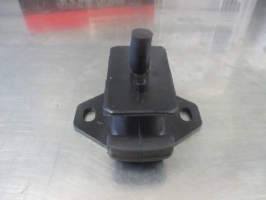 Kelpro Engine Mount Suits Toyota Hilux/4Runner/Landcruiser/Dyna New Part