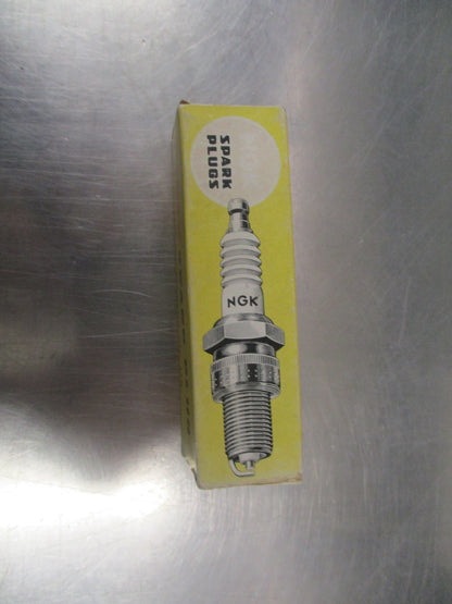 NGK Spark Plug Suits Toyota Corolla/Celica
