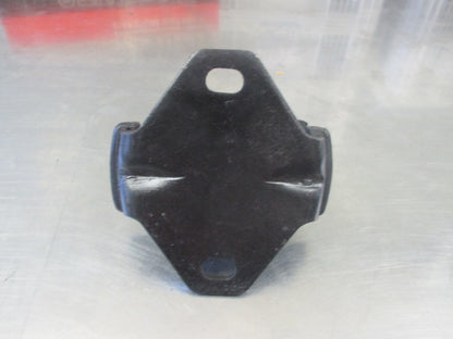 Kelpro Engine Mount Suits Toyota Hilux/4Runner/Landcruiser/Dyna New Part
