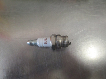 Champion Nickel Spark Plug Suits Lawn And Garden/Power Equipment Engines