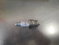 Champion Nickel Spark Plug Suits Lawn And Garden/Power Equipment Engines