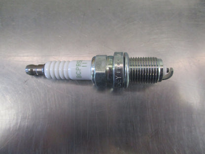 NGK Spark Plug Suits Various Toyota/Honda/Chevrolet Models