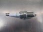 NGK Spark Plug Suits Various Toyota/Honda/Chevrolet Models