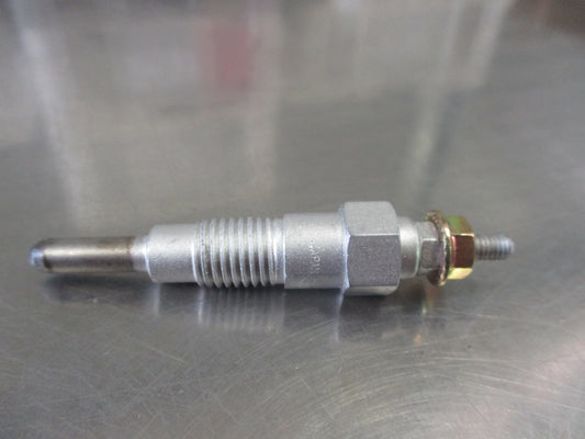 NGK Glow Plug Suits Nissan Civilian New Part