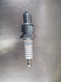NGK Spark Plug Suits Various Porsche/Subaru/Volvo/Lancia/Fiat Models