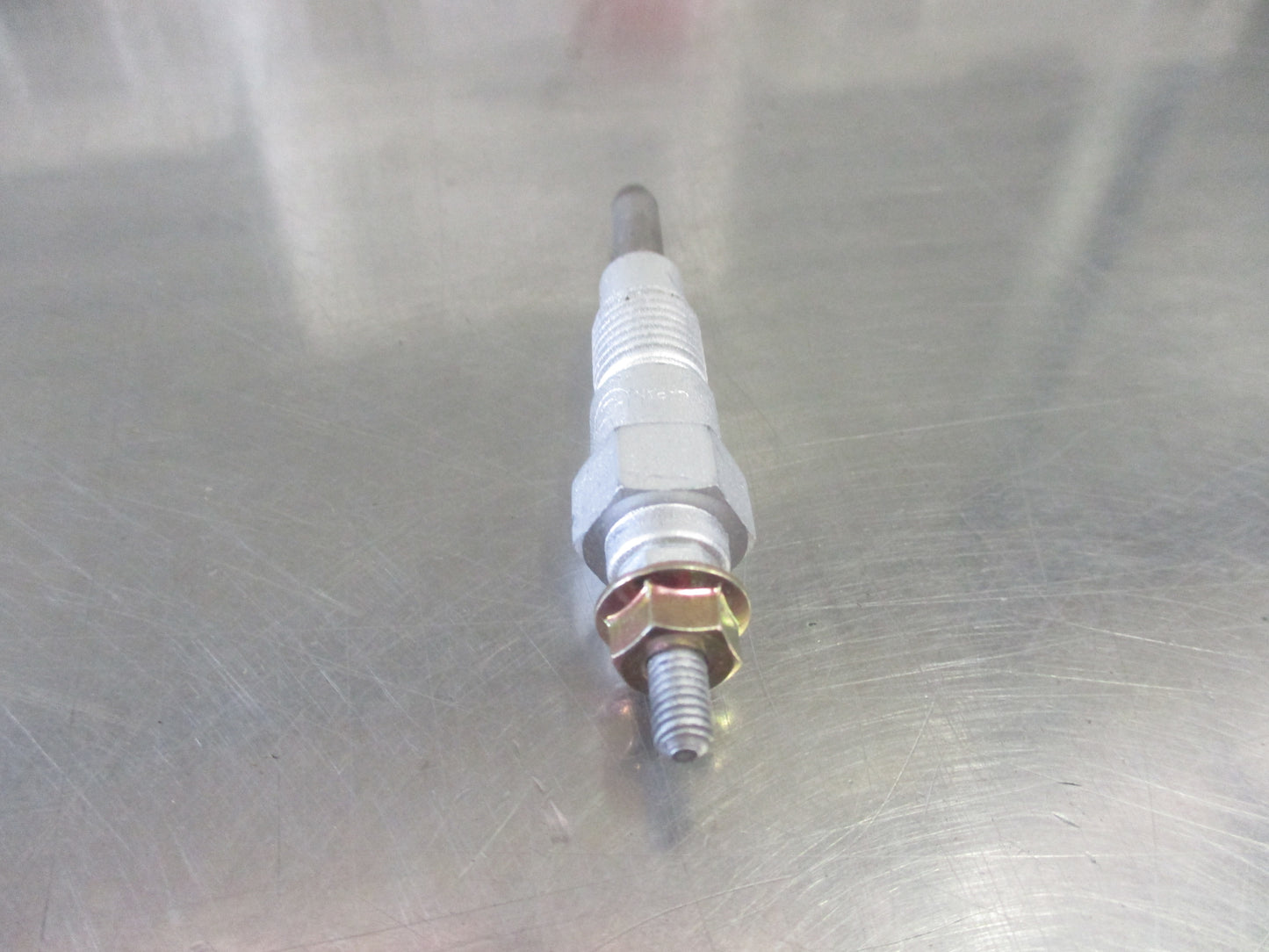 NGK Glow Plug Suits Nissan Civilian New Part