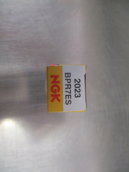 NGK Spark Plug Suits Various Porsche/Subaru/Volvo/Lancia/Fiat Models
