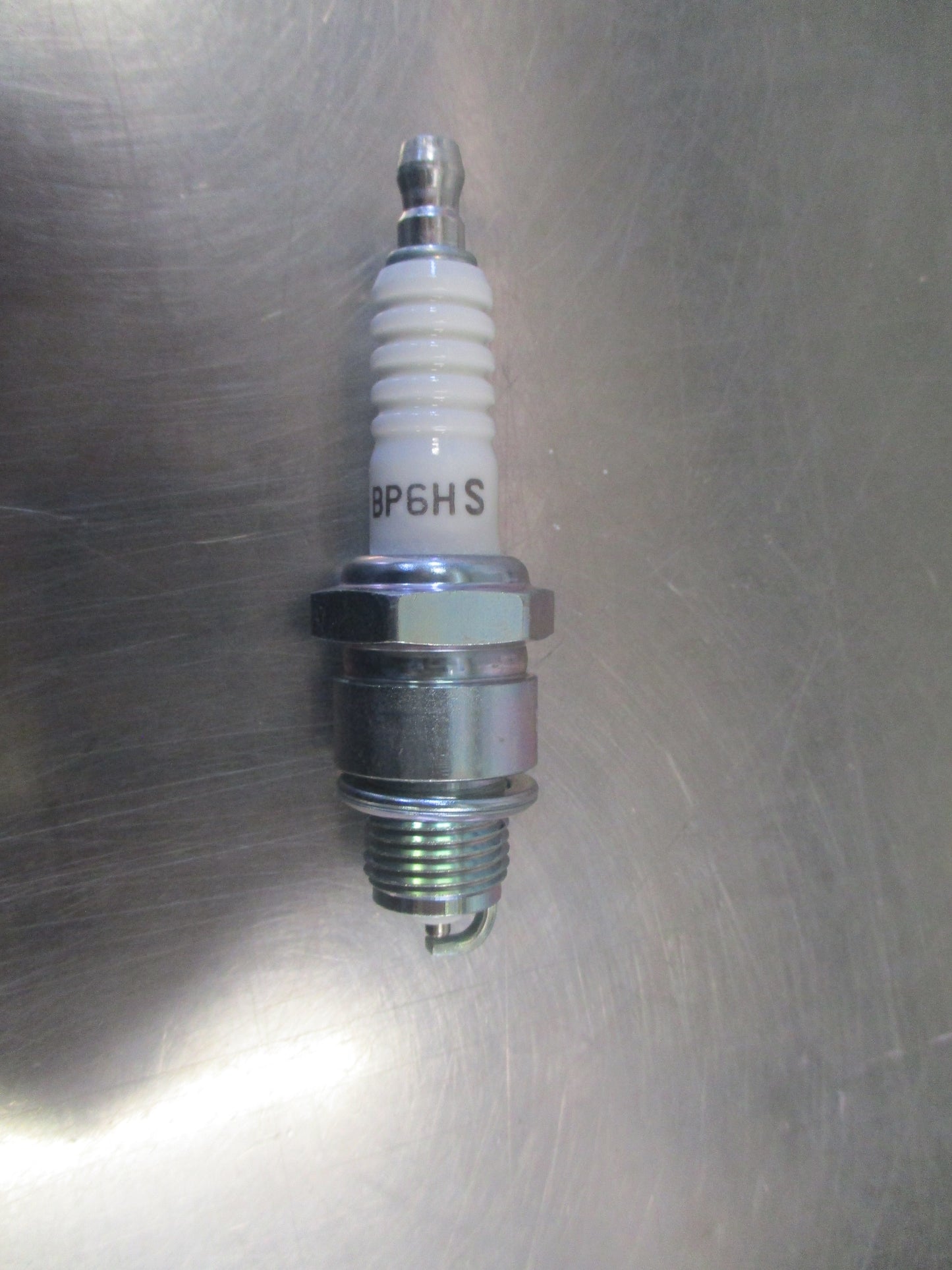 NGK Spark Plug Suits Yamaha Models