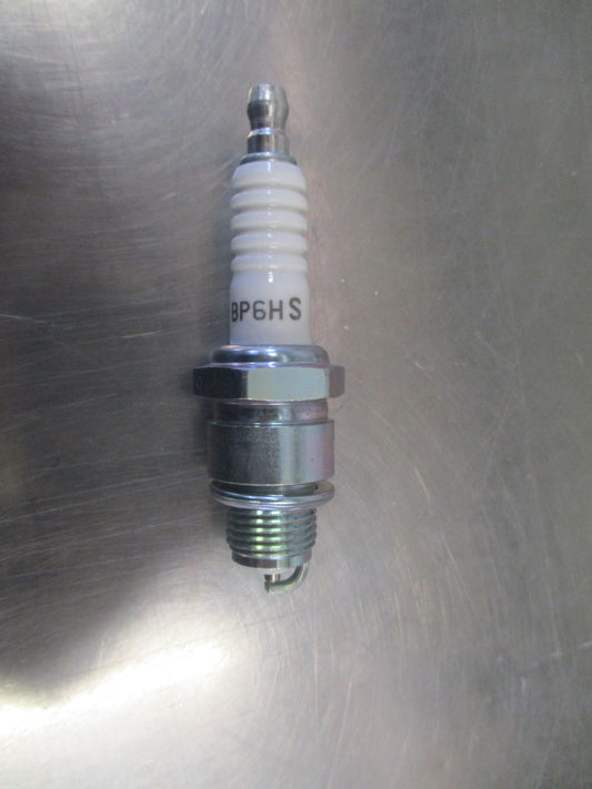 NGK Spark Plug Suits Yamaha Models
