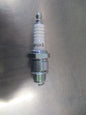 NGK Spark Plug Suits Yamaha Models